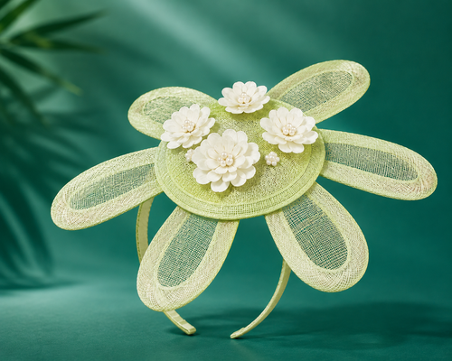 Tshwari Bloom – Sage