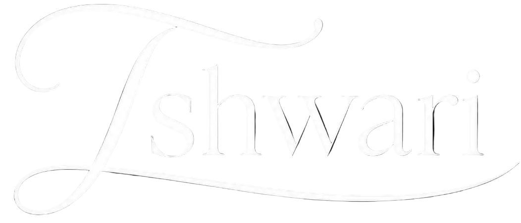 My Store